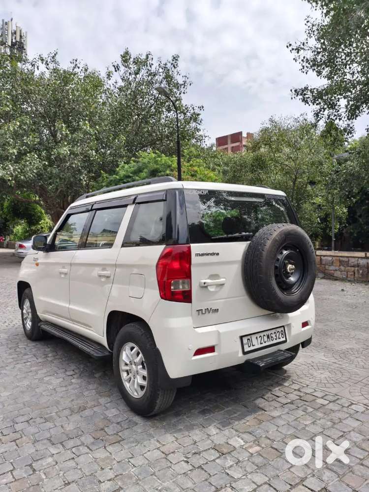 4 Tyres Brnad New Jk / Car Condition Excellent/ Full Insurance/