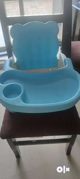 Tummy best sale tub olx