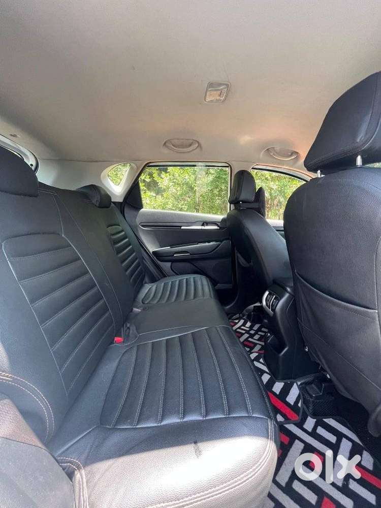 Kia Sonet Htk Plus, 2022, Petrol