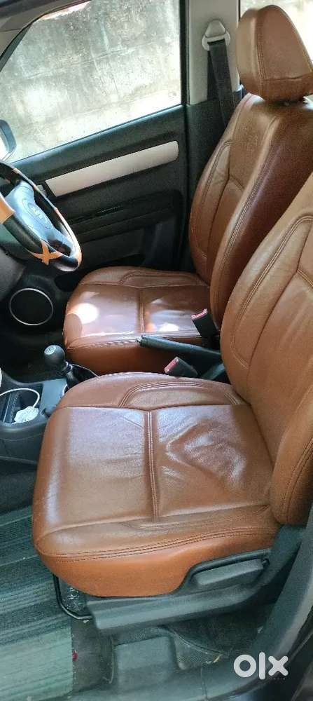 Maruti Suzuki Swift 2010 Petrol Well Maintained