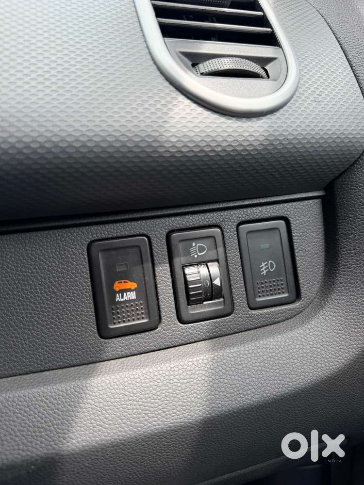 Maruti Suzuki Ritz Elate Edition Vdi, 2012, Diesel
