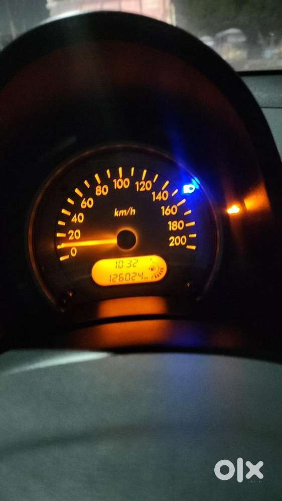 Maruti Suzuki Diesel 2012