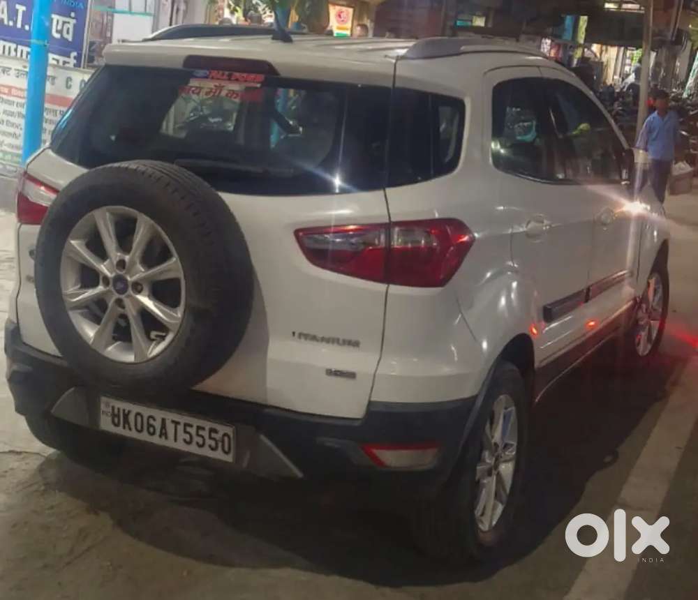 Brand New Condition Money Problem