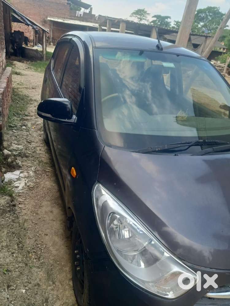 Hyundai I10 2011 Rr Karwana Pdega