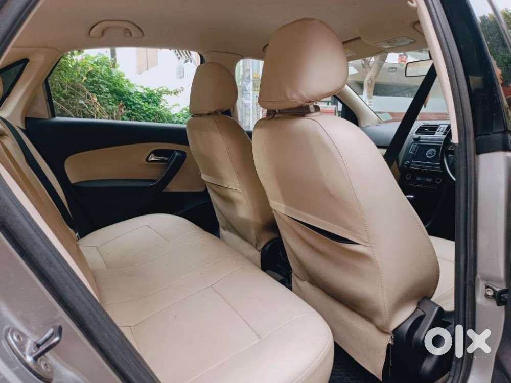 Skoda Rapid 1.6 Mpi At Ambition Plus, 2019, Petrol