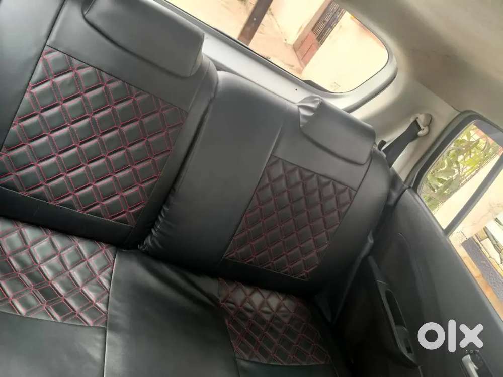 Family Car 2 Original Key Available All Features Working