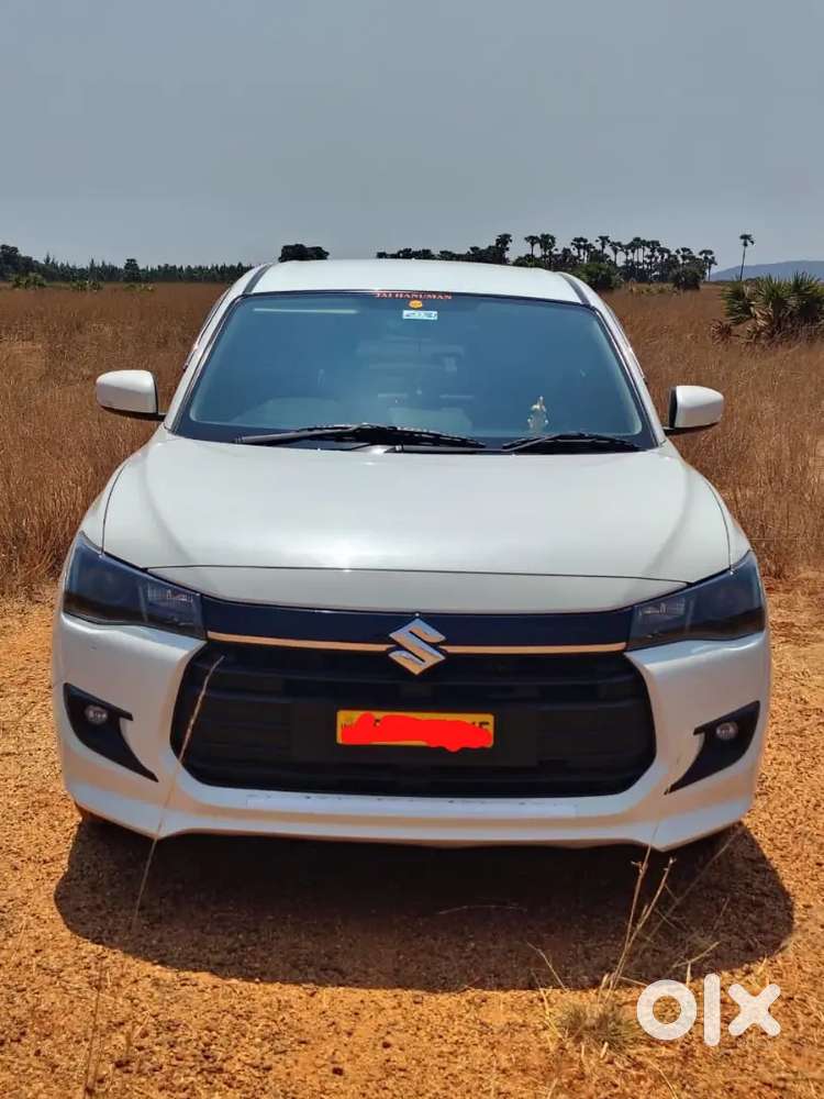 Dzire Amtexcellent Condition