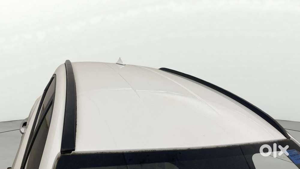 Hyundai Grand I10 Nios Sportz 1.2 Kappa Vtvt, 2021, Petrol