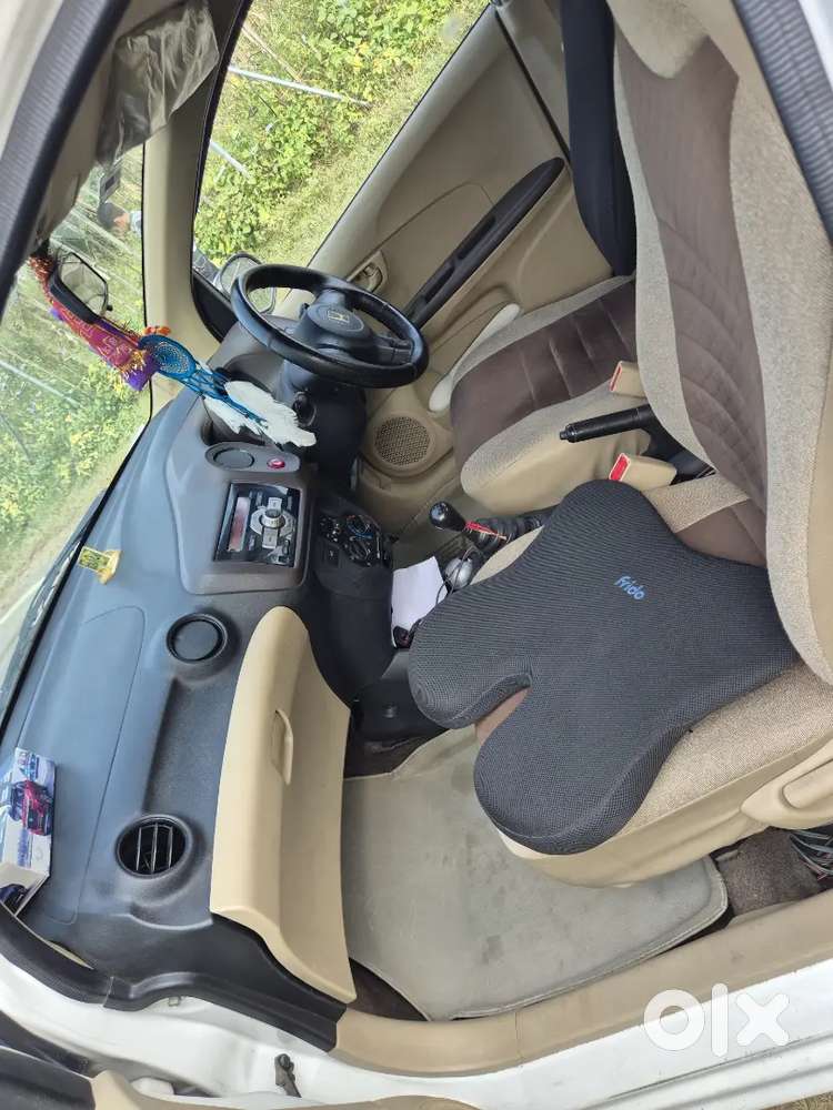 Honda Brio For Sale  Well Maintained  Excellent Condition