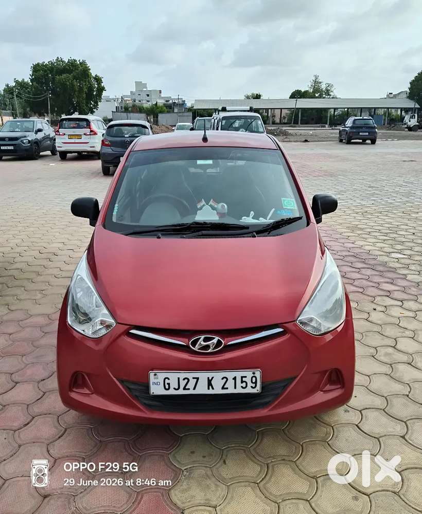 Available For Only Genuine Budget Buyers