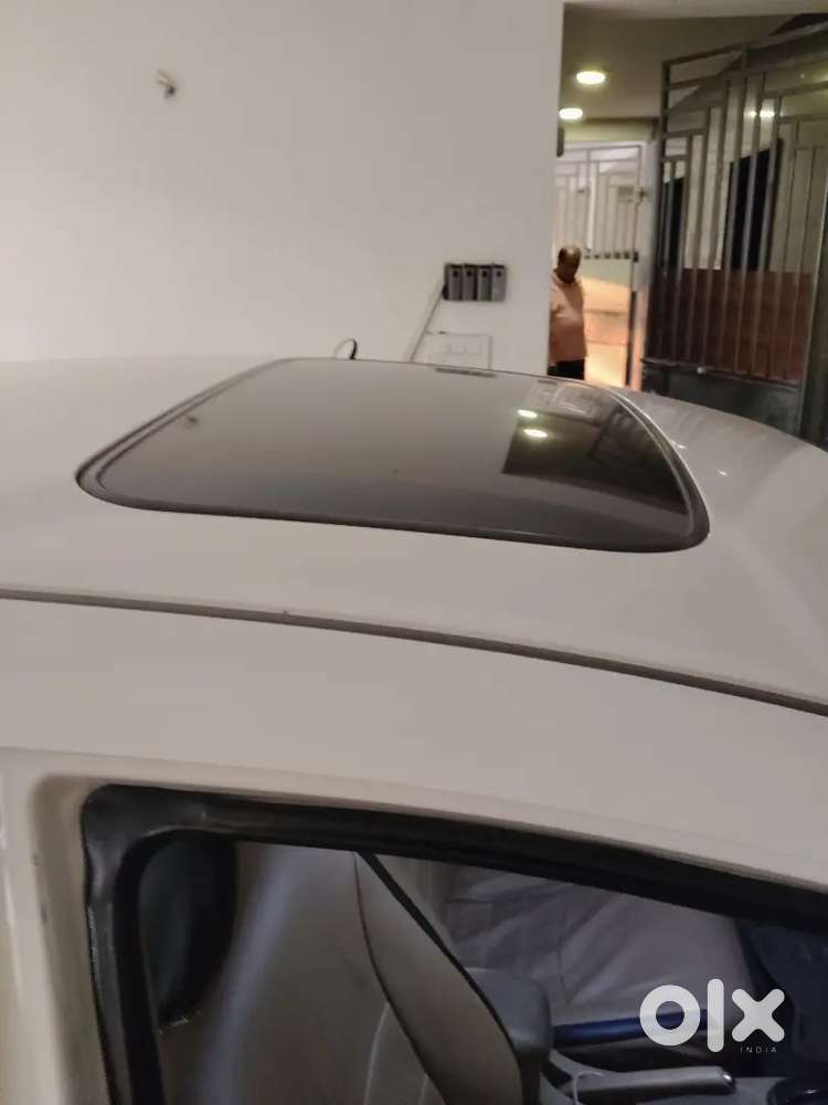 Honda City 2012 Petrol 141000 Km Driven