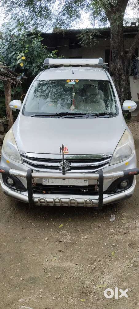 Free classifieds in Adilabad, Classified ads in Adilabad, Online