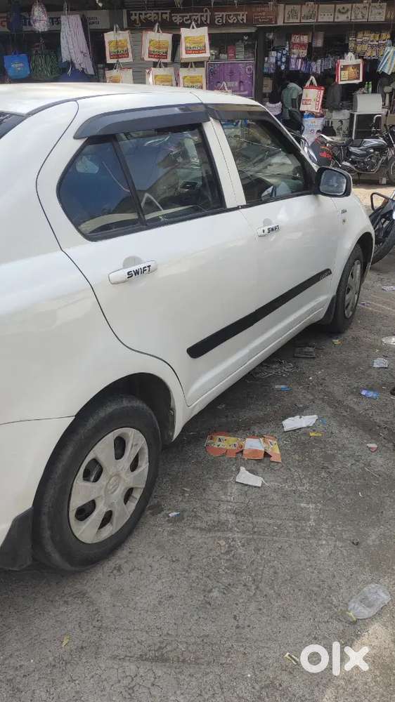 Buy New Car