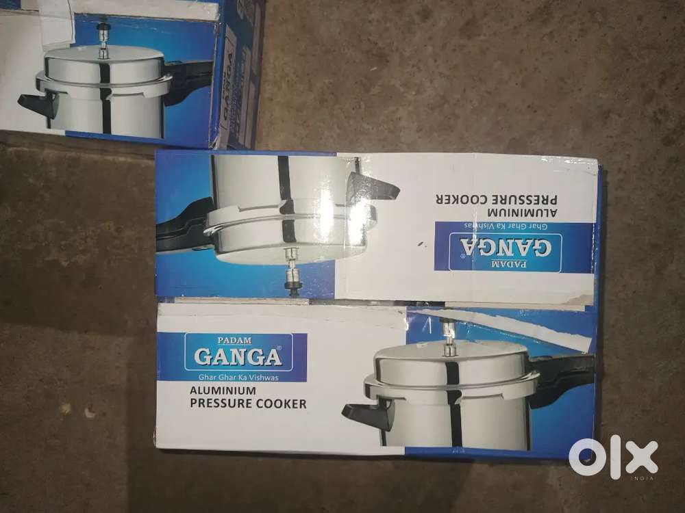 Totally kitchen Kitchen Other Appliances 1822561759