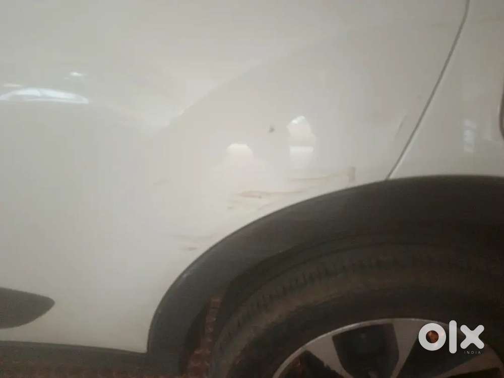 Tata Nexon Ev  2021 Electric 77000 Km Driven