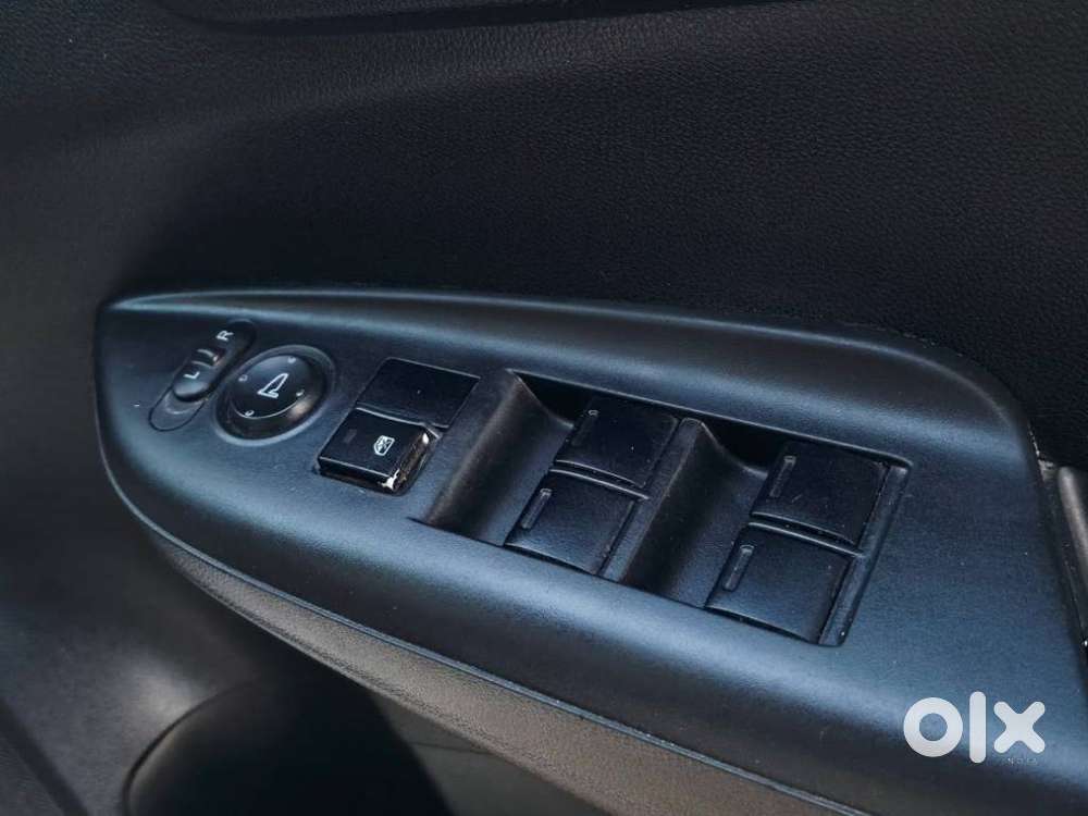 Honda Jazz 1.2 Sv I Vtec, 2017, Petrol