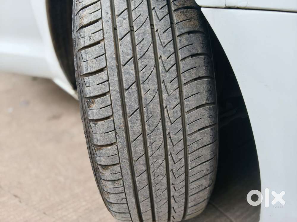 Audi A6 2.0 Tdi Special Edition, 2013, Diesel