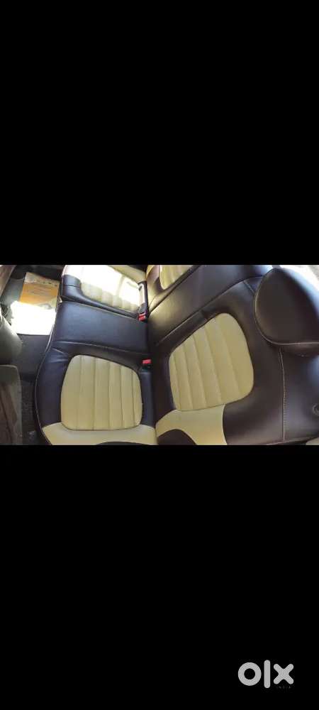 Hyundai I20 2011 Petrol 60k Km Very Good Condition - Urgent Sale