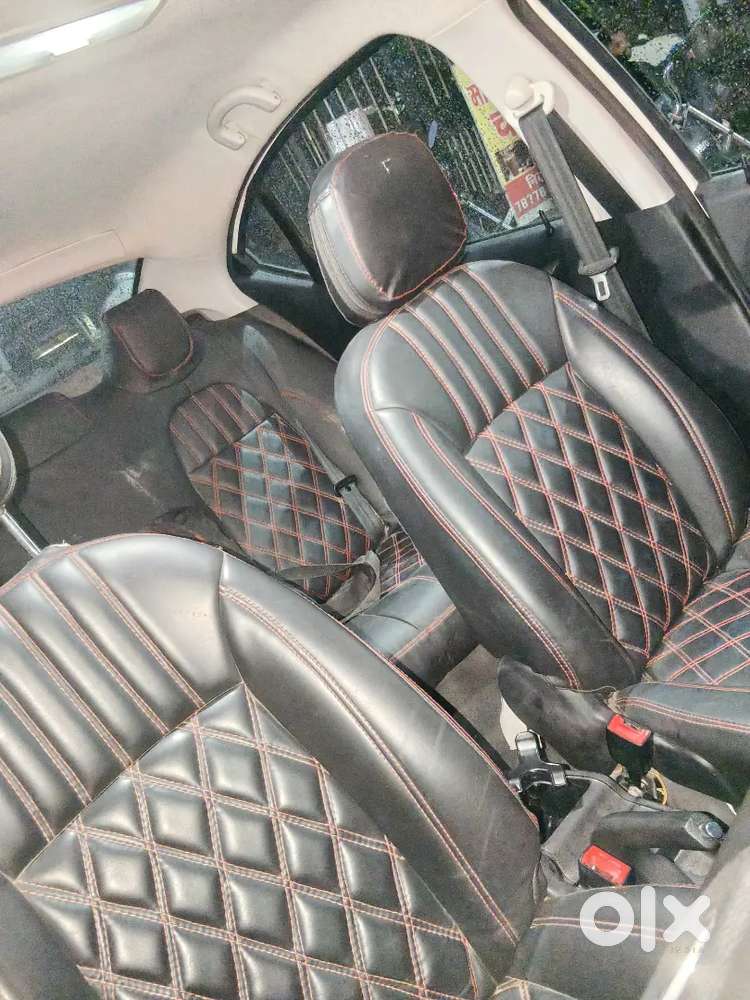 Tata Tigor Ev 2022 Electric