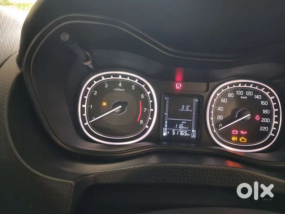 Toyota Urban Cruiser 2022 Premium