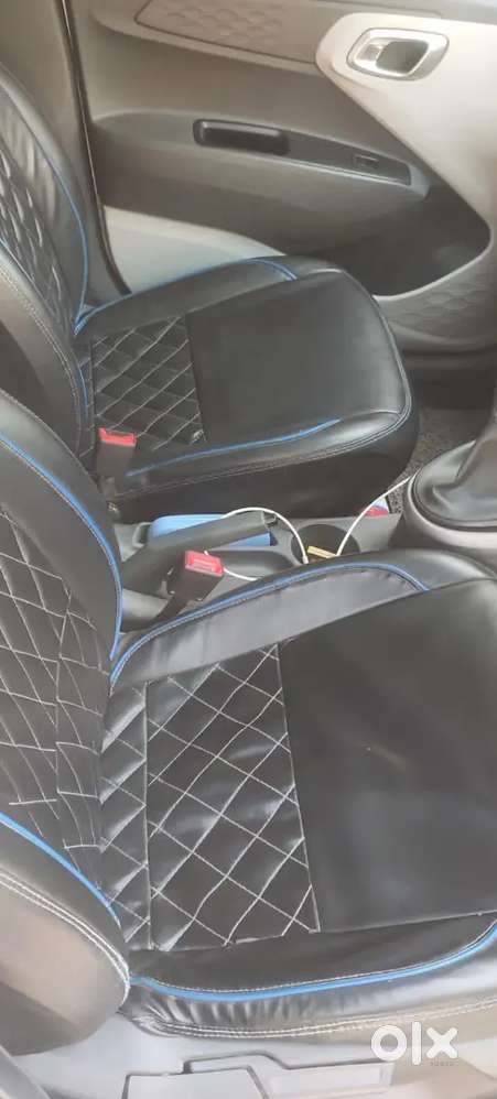 Best Condition  Not A Single Money Spend On A Car