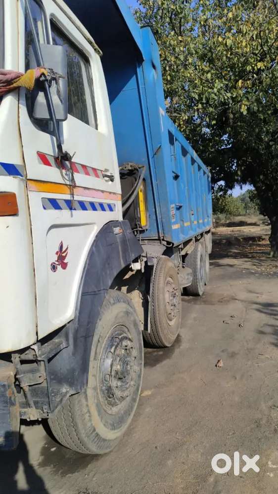 12 Chakka 14 Chakka Gadi V Mil Jayega Dealer Log Msg Mat Kijiyega