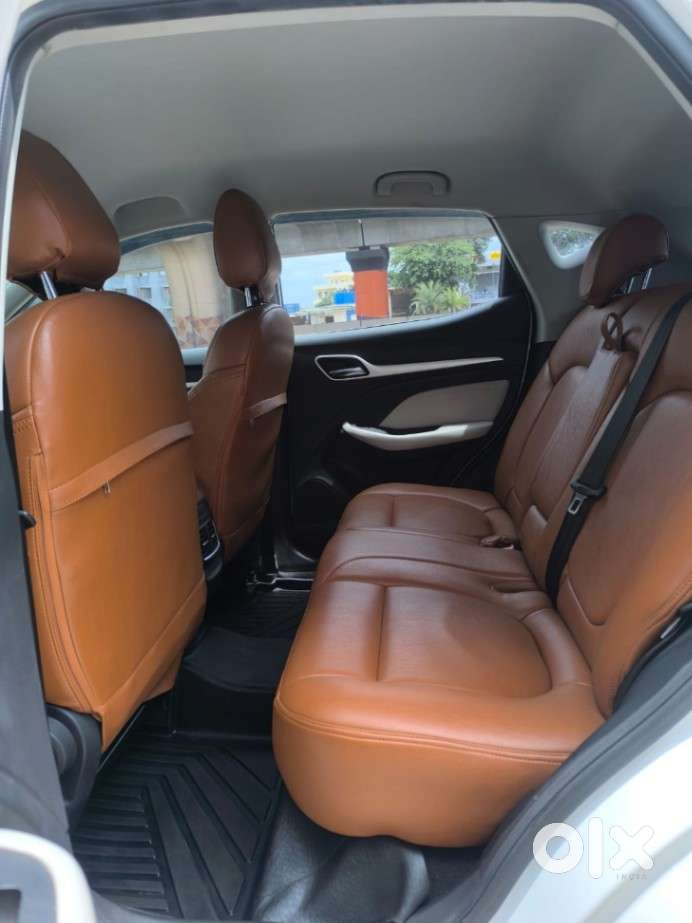Mg Astor 1.5 Style, 2022, Petrol