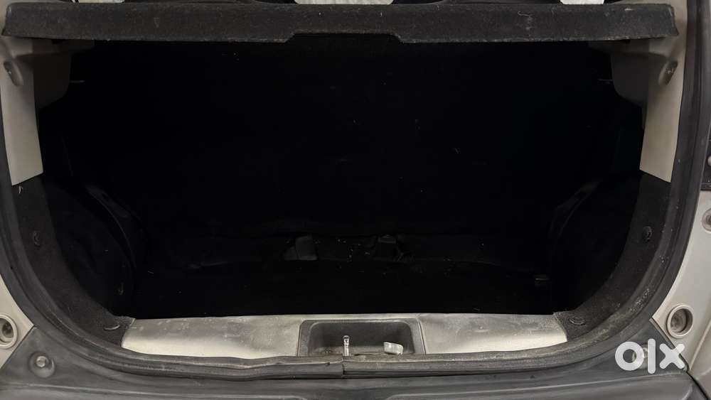 Maruti Suzuki S-presso Vxi Plus Amt, 2022, Petrol