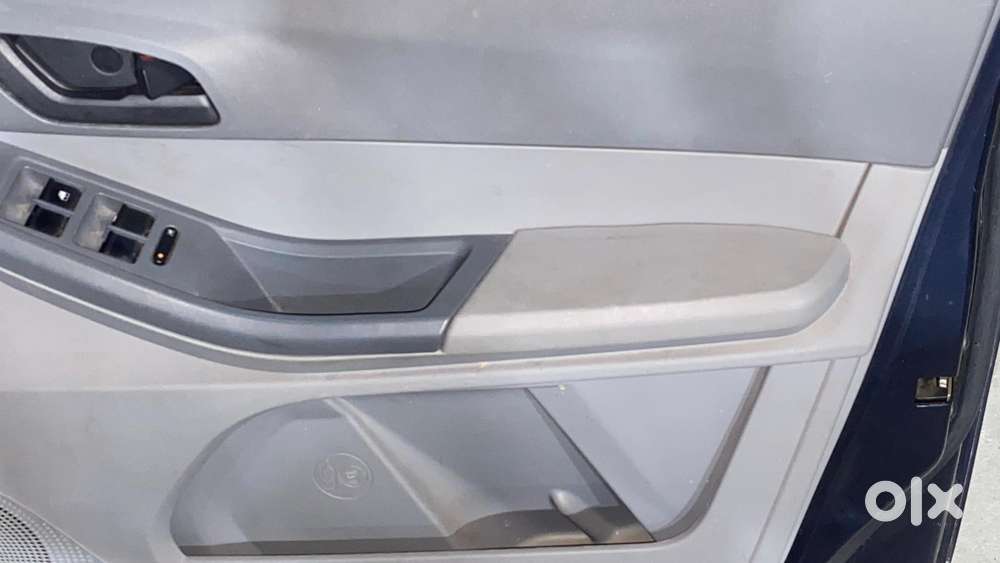 Tata Tigor Xm, 2024, Petrol