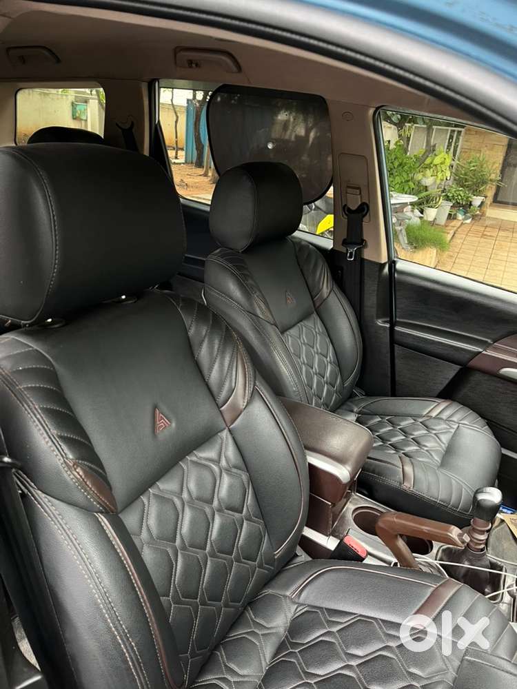 Mahindra Xuv500 Diesel Manual 2013