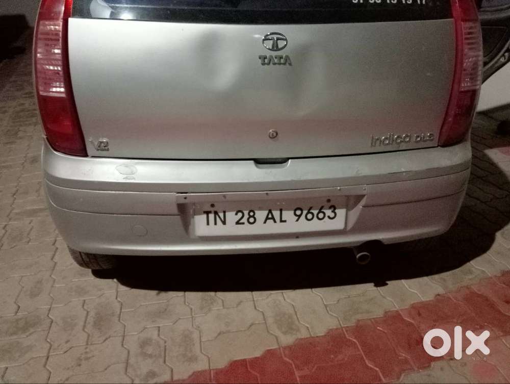 Car Sales .good