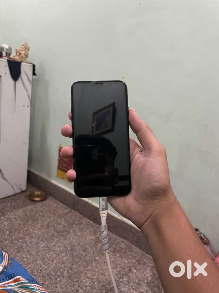 Iphone xs all orginal battey health 75 - Mobile Phones in Sunper ...