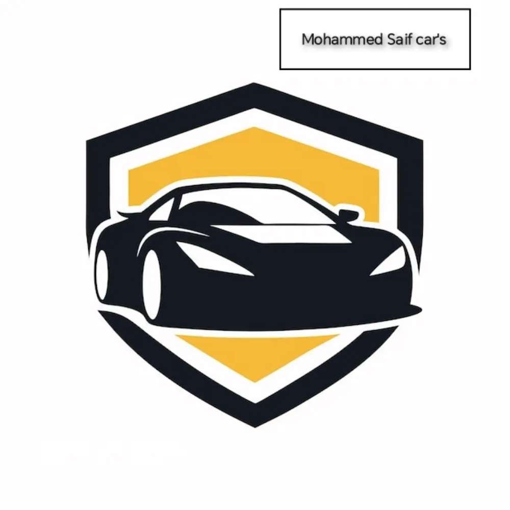 dealer_logo