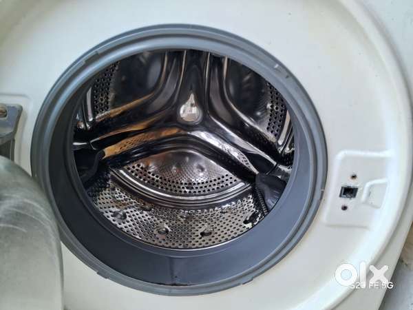 IFB Washing Machine
