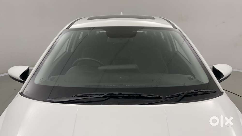 Hyundai New I20 1.5 Asta (o) Mt, 2022, Diesel