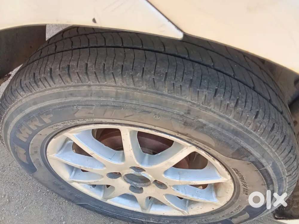 Mahindra Verito 2012 Diesel 145555 Km Driven