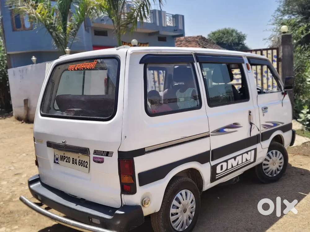 Running -40000 Orignal , Owner-3rd , Top Condition, Location - Rajmarg
