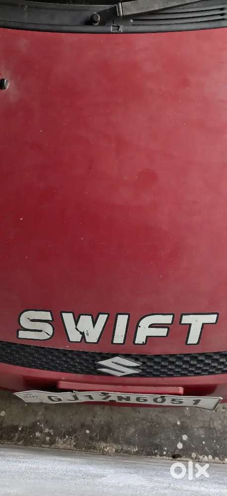 Best Car Low Mentenens