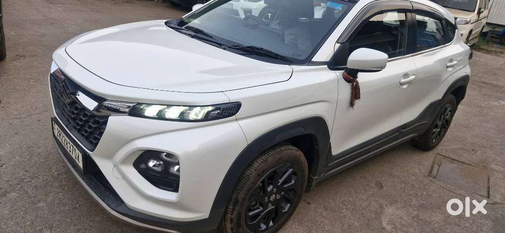 Kia Seltos Htk Plus G, 2020, Petrol