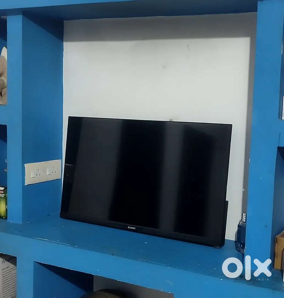 32 inch LED TV