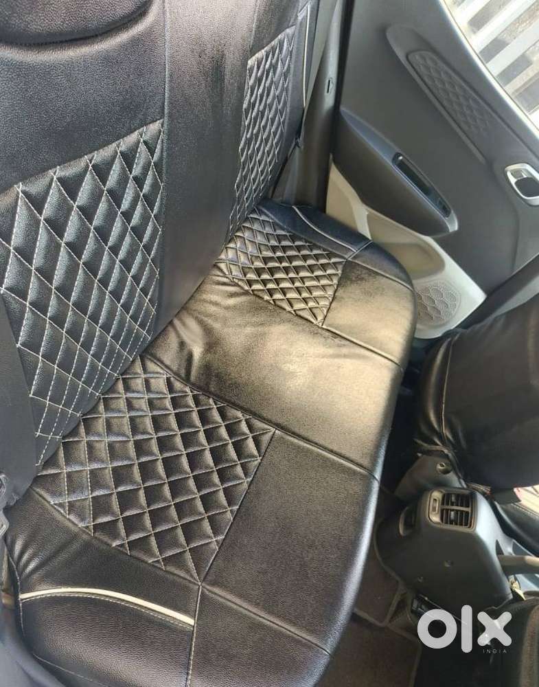 Hyundai Grand I10 Nios Sportz 1.2 Kappa Cng, 2022, Cng & Hybrids