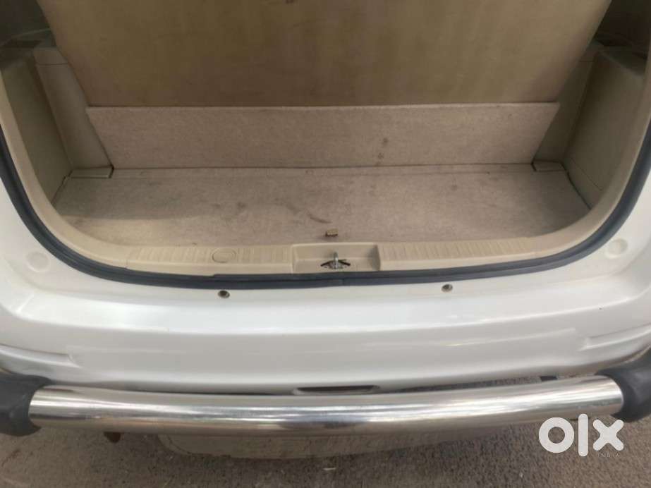 Maruti Suzuki Ertiga 2012-2015 Vdi Abs, 2013, Diesel