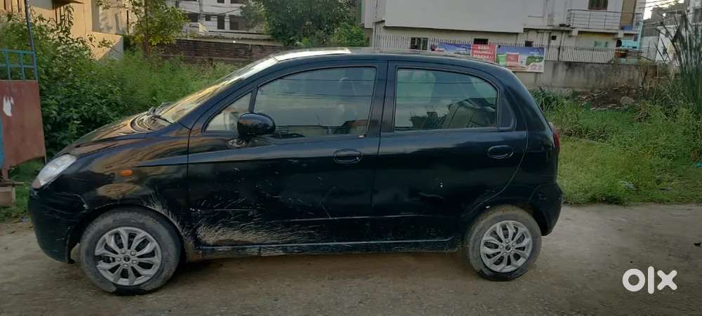 Car Is Good Condition And Typre Is Also Good Condition. Single  Used