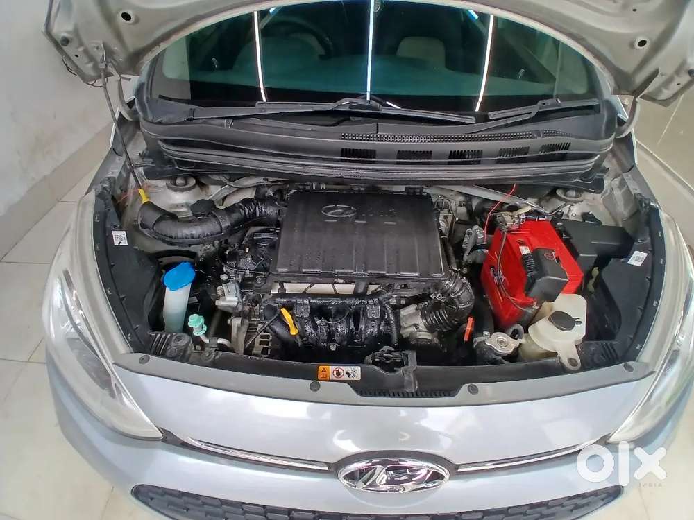 Hyundai Grand I10 2019 Kappa For Sale In Best Price