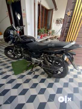 Pulsar 150 dtsi 2010 model resale price hotsell