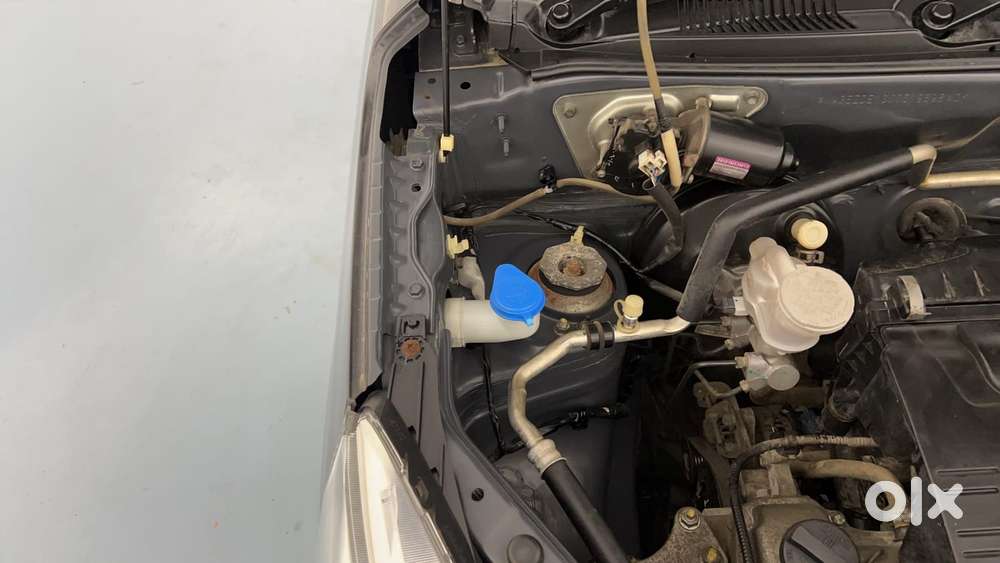 Maruti Suzuki Alto K10 2010-2014 Vxi, 2019, Petrol