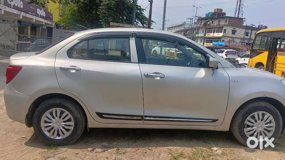 Location Purana Bazaar