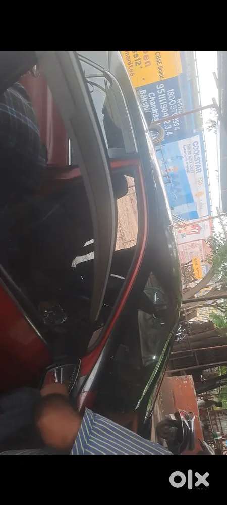Hyundai Elite I20 2014 November