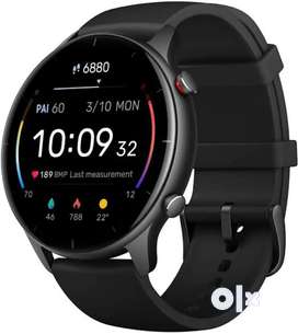 Olx store amazfit stratos