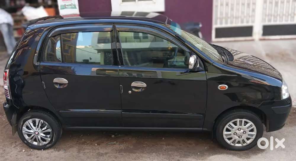 Good Condition 4brand New Tyres Fc Insurance Laps Music Systemamplifi